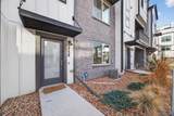 5738 Vivian Street - Photo 6