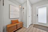 5738 Vivian Street - Photo 7