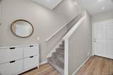5738 Vivian Street - Photo 8