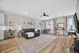 5738 Vivian Street - Photo 9