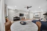 5738 Vivian Street - Photo 10