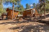 44 Anderson Road - Photo 1