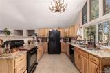 44 Anderson Road - Photo 12