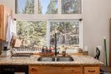 44 Anderson Road - Photo 15