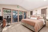 44 Anderson Road - Photo 16