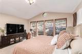 44 Anderson Road - Photo 18