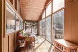 44 Anderson Road - Photo 3