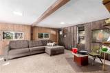 44 Anderson Road - Photo 21