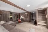 44 Anderson Road - Photo 22