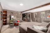 44 Anderson Road - Photo 23