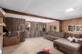 44 Anderson Road - Photo 24
