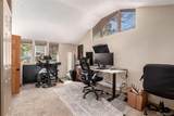 44 Anderson Road - Photo 26
