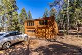 44 Anderson Road - Photo 28