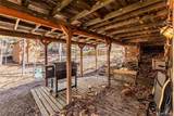44 Anderson Road - Photo 29
