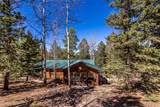 44 Anderson Road - Photo 30