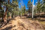 44 Anderson Road - Photo 31