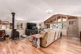 44 Anderson Road - Photo 5