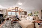 44 Anderson Road - Photo 6