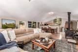 44 Anderson Road - Photo 7