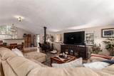 44 Anderson Road - Photo 8