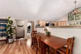 44 Anderson Road - Photo 9