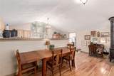 44 Anderson Road - Photo 10