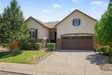 3014 143rd Drive - Photo 1