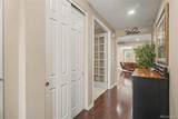 3014 143rd Drive - Photo 2