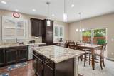 3014 143rd Drive - Photo 11