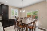 3014 143rd Drive - Photo 12