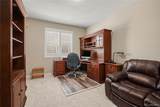 3014 143rd Drive - Photo 13
