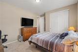 3014 143rd Drive - Photo 14