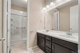 3014 143rd Drive - Photo 15