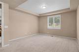 3014 143rd Drive - Photo 16