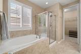 3014 143rd Drive - Photo 18