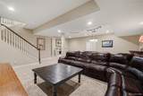 3014 143rd Drive - Photo 19