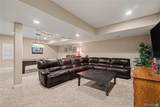 3014 143rd Drive - Photo 20