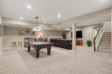 3014 143rd Drive - Photo 21