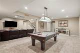 3014 143rd Drive - Photo 22