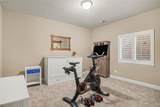 3014 143rd Drive - Photo 23