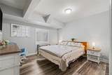 3014 143rd Drive - Photo 24