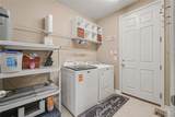 3014 143rd Drive - Photo 26