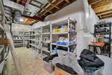 3014 143rd Drive - Photo 28