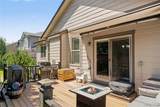 3014 143rd Drive - Photo 29