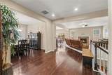 3014 143rd Drive - Photo 4