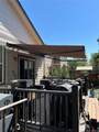 3014 143rd Drive - Photo 31