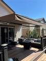 3014 143rd Drive - Photo 32