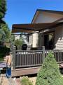 3014 143rd Drive - Photo 33