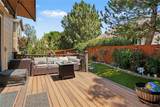 3014 143rd Drive - Photo 34