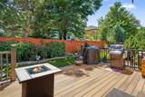 3014 143rd Drive - Photo 35